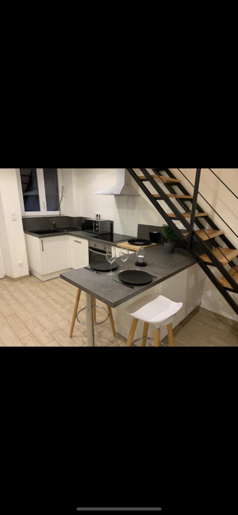 Maison Cosy Au Coeur Du Vignoble D'โอต์วิลเลส์ ภายนอก รูปภาพ