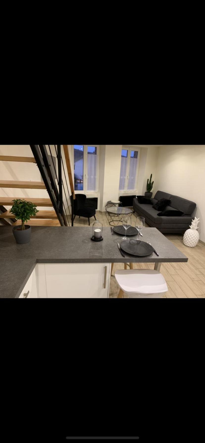 Maison Cosy Au Coeur Du Vignoble D'โอต์วิลเลส์ ภายนอก รูปภาพ