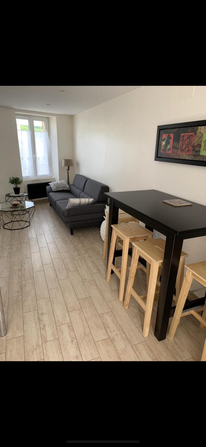 Maison Cosy Au Coeur Du Vignoble D'โอต์วิลเลส์ ภายนอก รูปภาพ